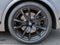2027 BMW X7 M60i