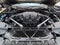 2027 BMW X7 M60i