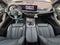 2027 BMW X7 M60i