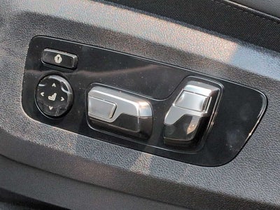 2027 BMW X7 M60i