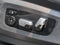 2027 BMW X7 M60i