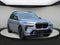 2027 BMW X7 M60i