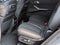 2027 BMW X7 M60i
