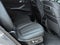 2027 BMW X7 M60i