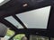 2027 BMW X7 M60i