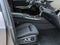 2027 BMW X7 M60i
