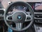 2027 BMW X7 M60i