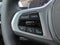 2027 BMW X7 M60i