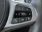 2027 BMW X7 M60i