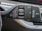 2027 BMW X7 M60i