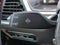 2027 BMW X7 M60i