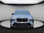 2027 BMW X7 M60i