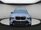 2027 BMW X7 M60i