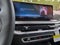 2027 BMW X7 M60i