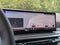 2027 BMW X7 M60i