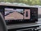 2027 BMW X7 M60i