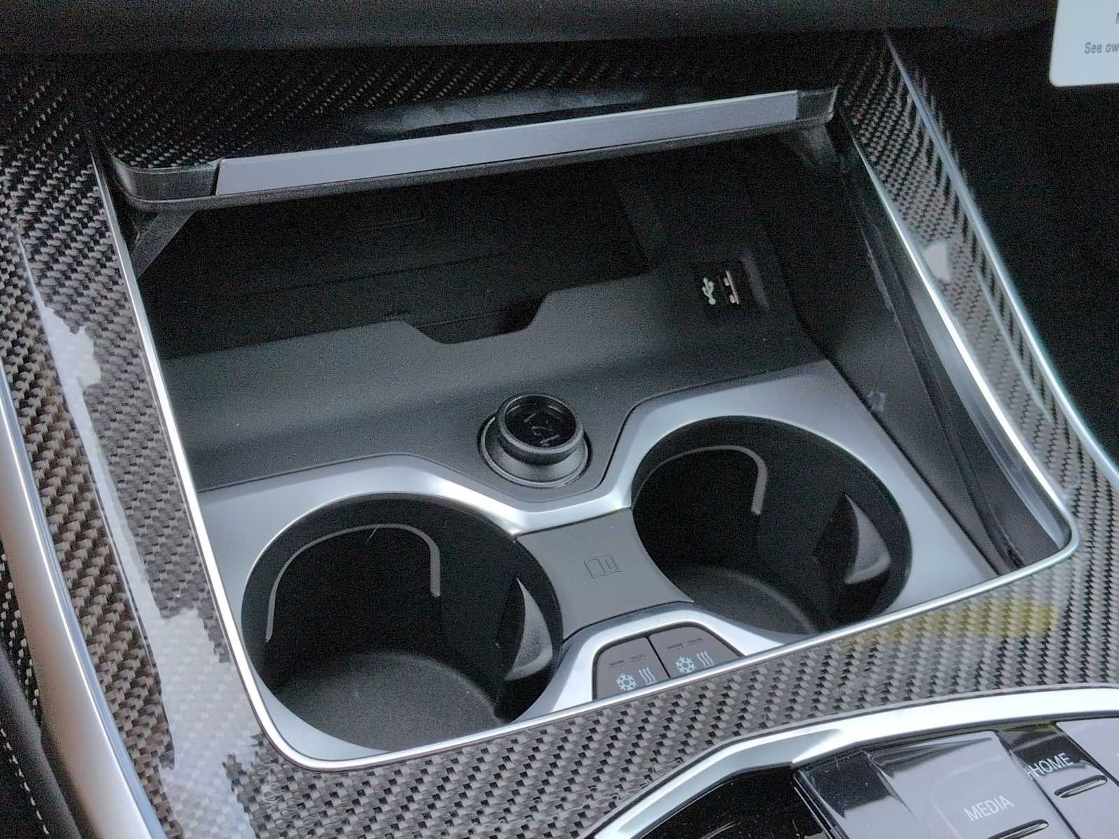 2027 BMW X7 M60i