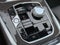 2027 BMW X7 M60i