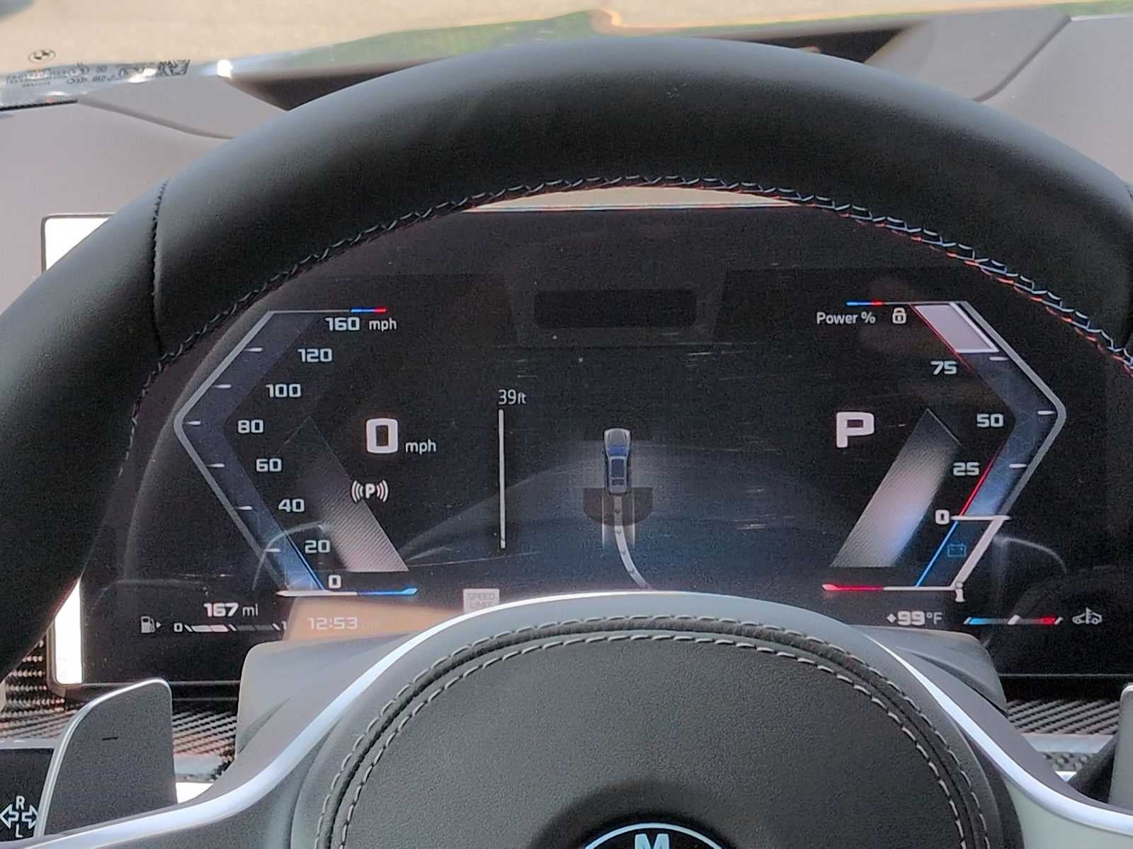 2027 BMW X7 M60i