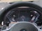 2027 BMW X7 M60i