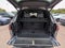 2027 BMW X7 M60i