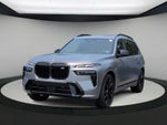 2027 BMW X7 M60i