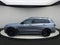 2027 BMW X7 M60i