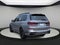 2027 BMW X7 M60i