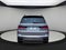 2027 BMW X7 M60i