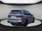 2027 BMW X7 M60i