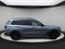 2027 BMW X7 M60i
