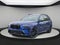 2027 BMW X7 M60i
