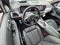 2027 BMW X7 M60i