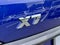 2027 BMW X7 M60i