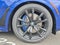 2027 BMW X7 M60i