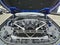 2027 BMW X7 M60i