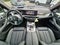 2027 BMW X7 M60i