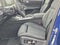 2027 BMW X7 M60i