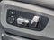 2027 BMW X7 M60i