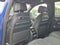 2027 BMW X7 M60i