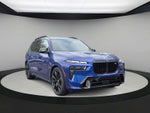 2027 BMW X7 M60i