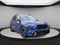 2027 BMW X7 M60i