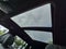 2027 BMW X7 M60i