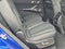 2027 BMW X7 M60i