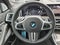 2027 BMW X7 M60i