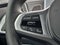 2027 BMW X7 M60i