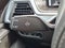 2027 BMW X7 M60i