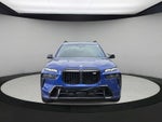 2027 BMW X7 M60i