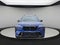 2027 BMW X7 M60i
