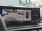 2027 BMW X7 M60i